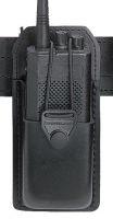 SAFARILAND Swivel Radio Pouch - 3 Sizes